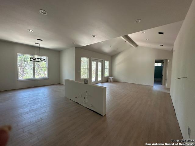 House for sale in Fischer