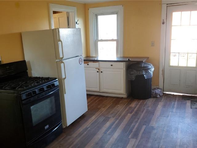 House for sale in Cortland, New York