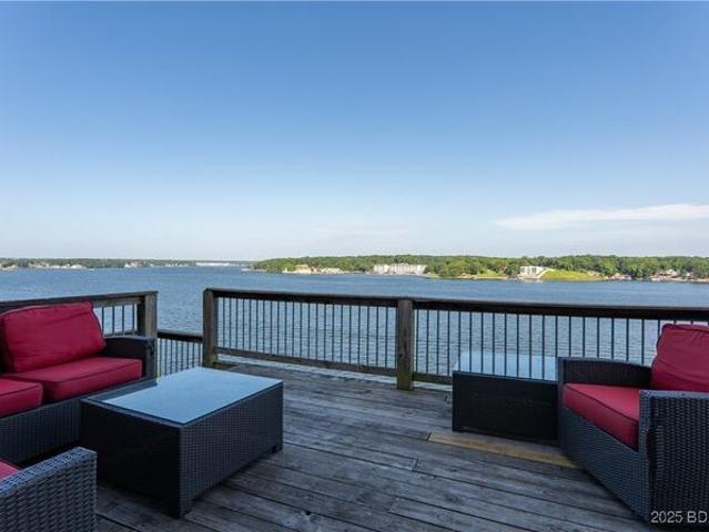 House for sale in Osage Beach