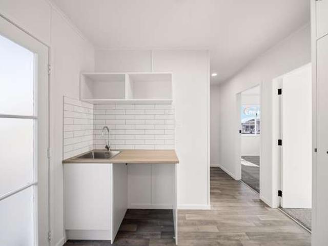 Apartment for sale in Taupo, Waikato
