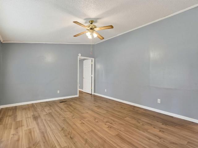 House for sale in Broadway, Harnett County