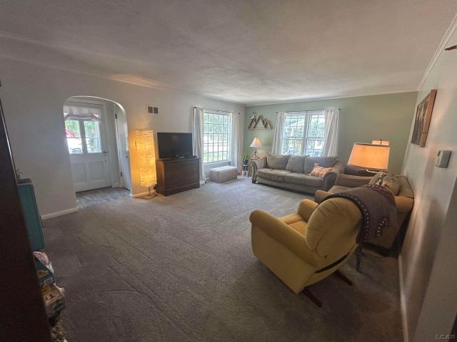 House for sale in Adrian, Michigan