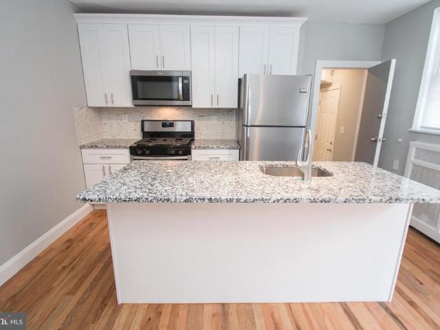 Property for rent in South Philadelphia, Philadelphia