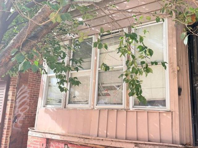 Townhouse for sale in Philadelphia, Pennsylvania