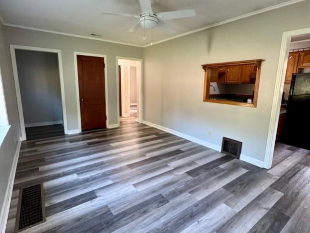 Property for rent in Davenport, Iowa