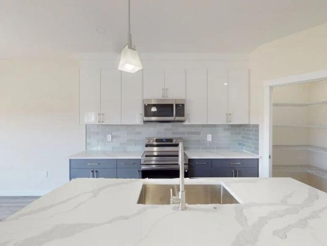 House for rent in Strathmore Lakes Estates, Strathmore