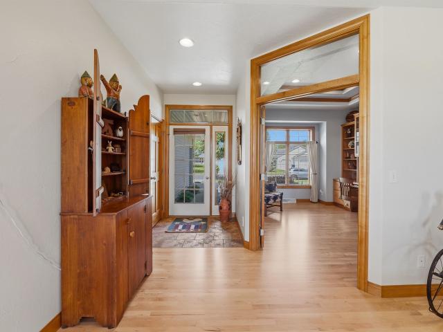 House for sale in Fond Du Lac, Wisconsin