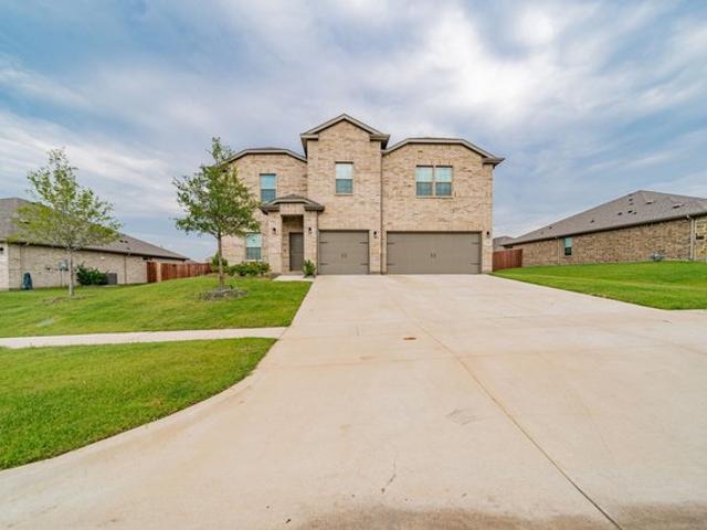 House for sale in Cedar Hill, Dallas County