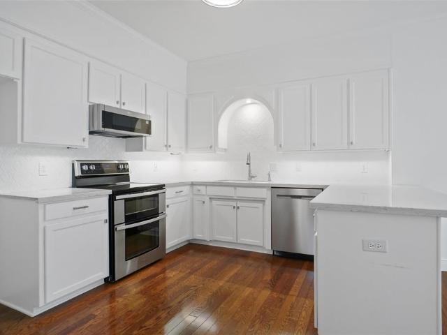 Property for sale in Hurst, Texas