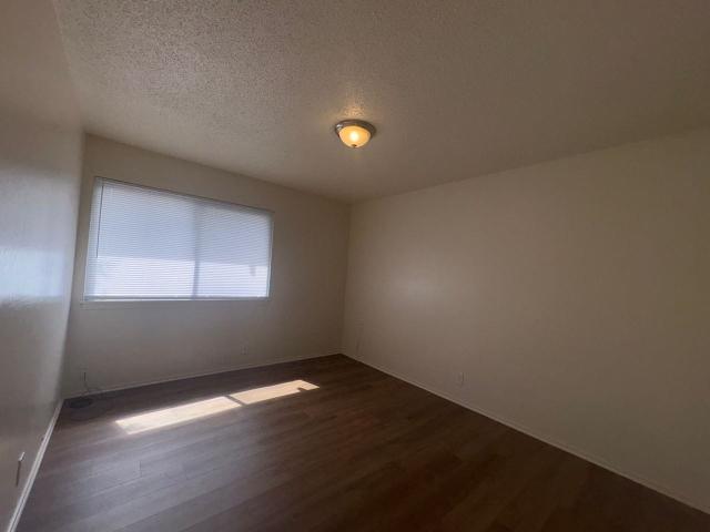 Apartment for rent in Solano, California