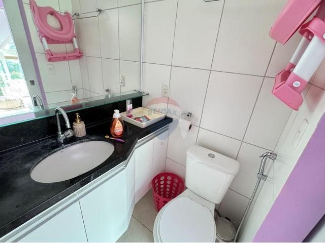 Apartamento aluguel em Nordeste, Custodia