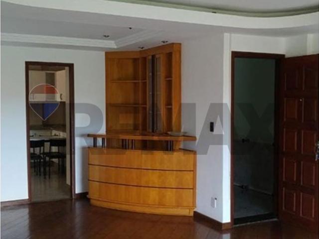 Apartamento aluguel em Região Geográfica Imediata de Resende, Resende