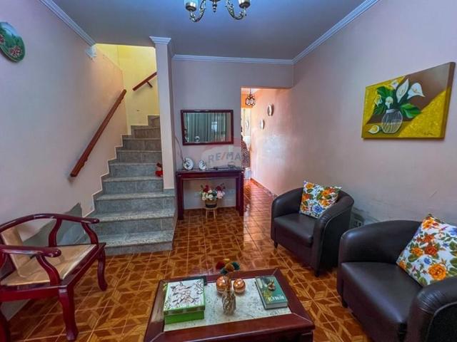 Casa aluguel em Região Imediata de Piracicaba, Região Metropolitana de Piracicaba