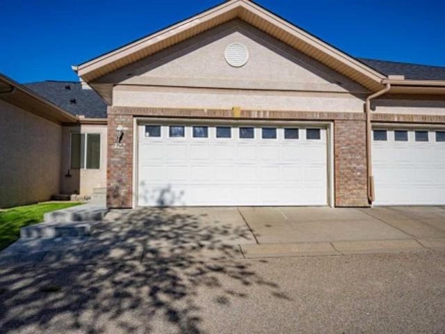 House for sale in Panorama Hills, Calgary