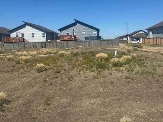 House for sale in Grande Prairie, Alberta