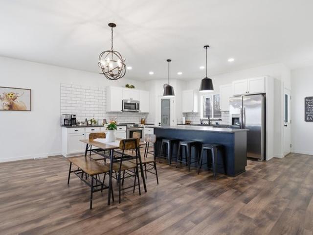 House for sale in Priest River, Idaho