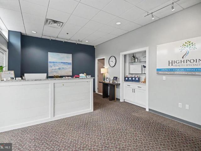 Commercial for sale in Bucks, Pennsylvania