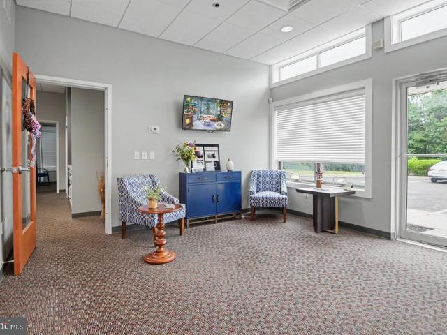 Commercial for sale in Colmar, Pennsylvania