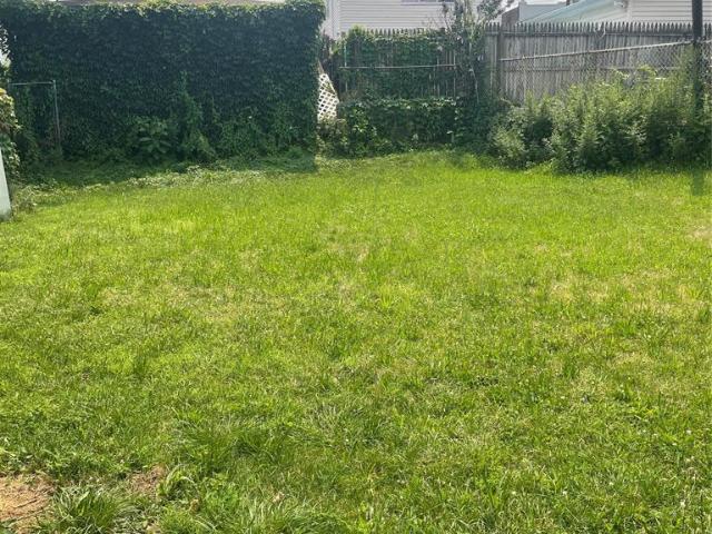 Property for rent in Passaic, New Jersey