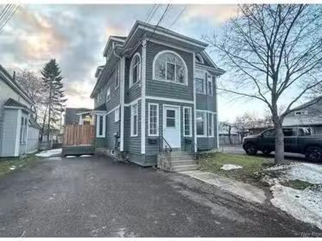 House for sale in Westmorland, New Brunswick