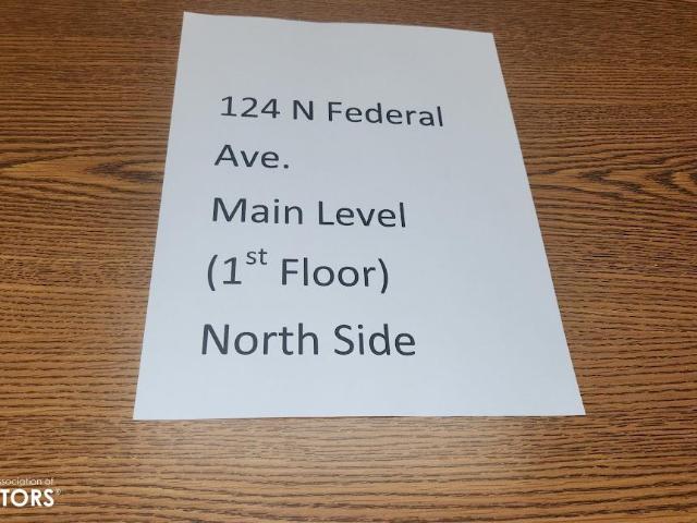 Commercial for sale in Cerro Gordo, Iowa