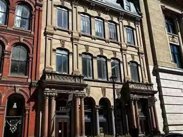 House for sale in City Of Saint John, New Brunswick