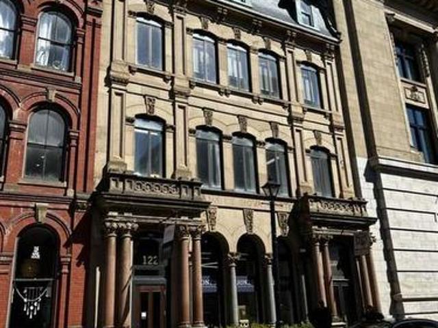 House for sale in City Of Saint John, New Brunswick