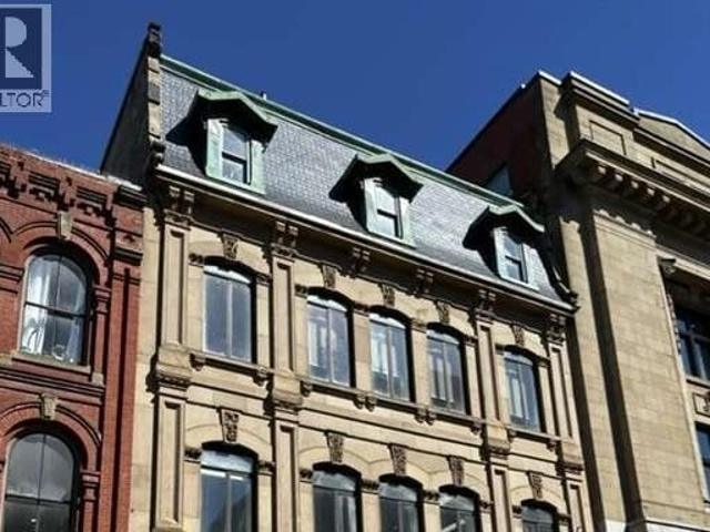 Property for sale in City Of Saint John, New Brunswick