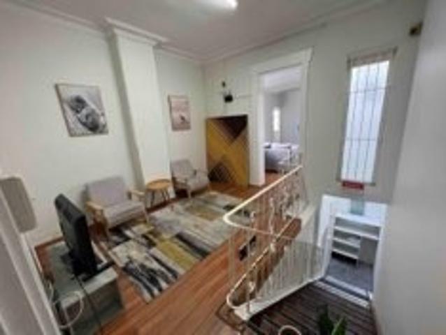House for rent in St George, Sydney