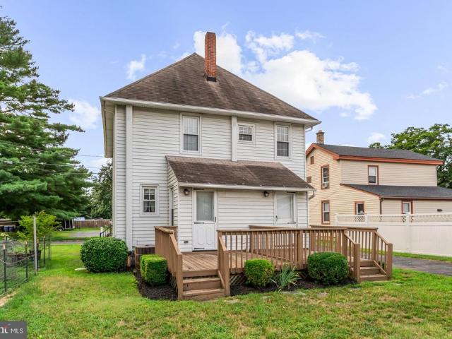 House for sale in Mantua
