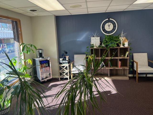 Commercial for sale in Columbus, Wisconsin