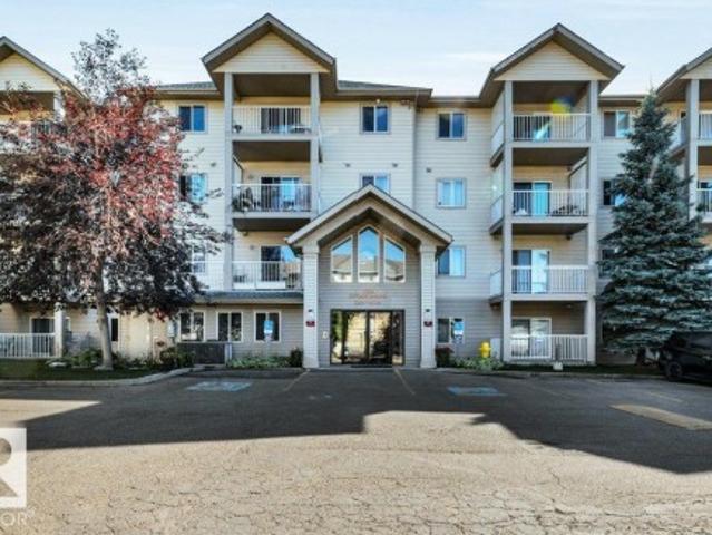 Condo for sale in Wedgewood, Alberta
