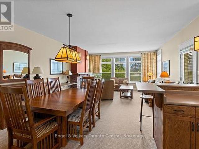 Townhouse for sale in Grey, Ontario