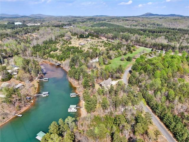 Land for sale in Six Mile Run, South Carolina