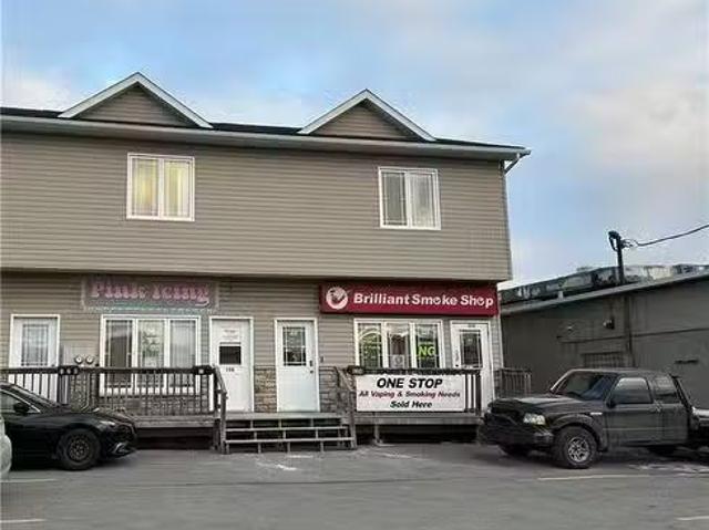 House for sale in City Of Saint John, New Brunswick