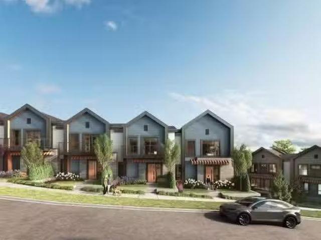 House for sale in Coquitlam, British Columbia