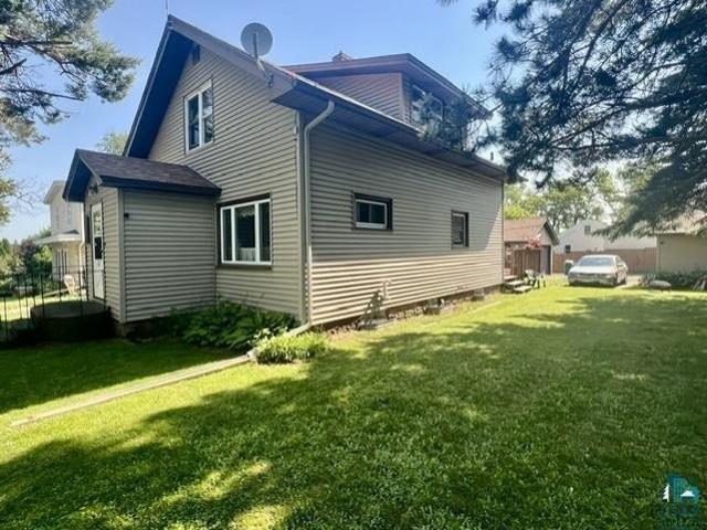 House for sale in Carlton, Minnesota
