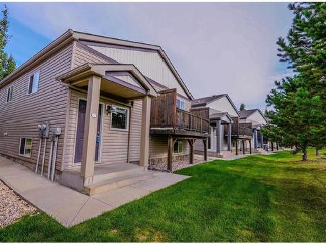 House for sale in Rolly View, Alberta