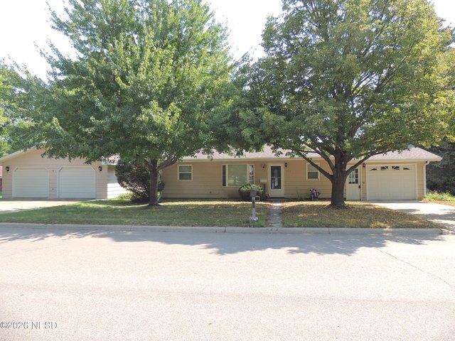 House for sale in Watertown, South Dakota