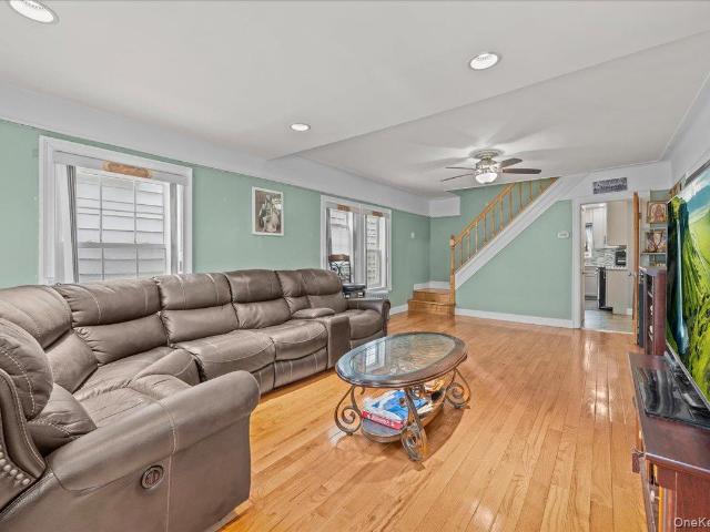 Property for sale in Queens, Arverne