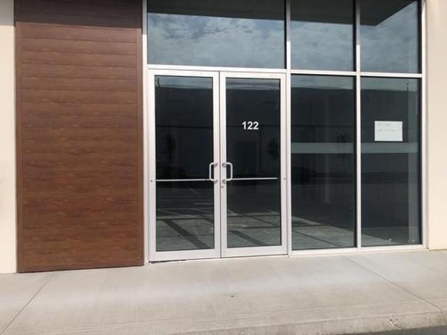 Commercial for sale in Abbotsford, British Columbia