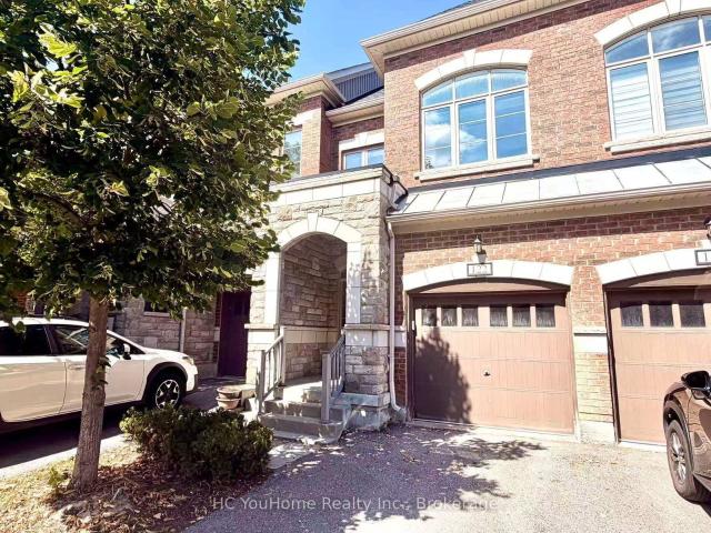 Condo for sale in York, Ontario