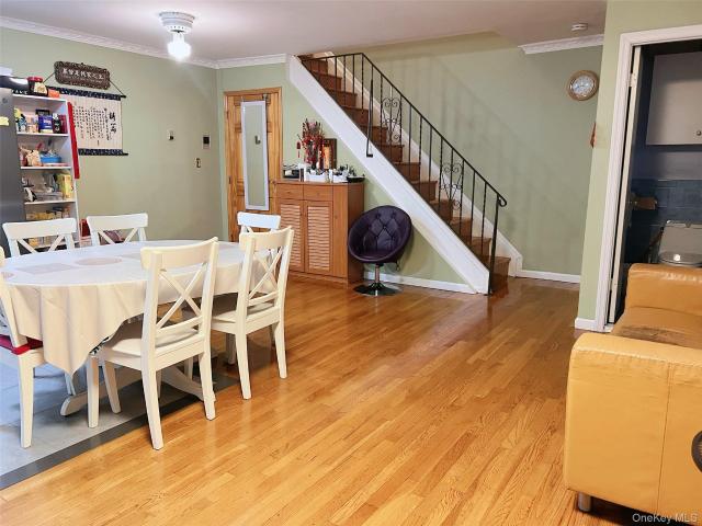 House for sale in Queens, Arverne