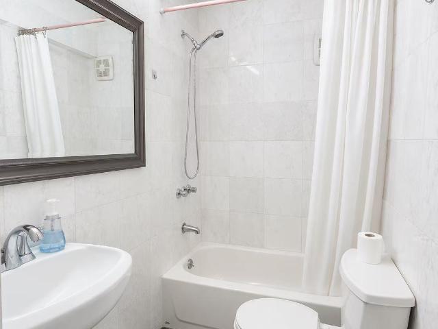 Commercial for sale in Queens, Arverne