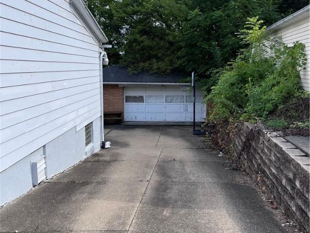 Commercial for sale in Summit, Ohio