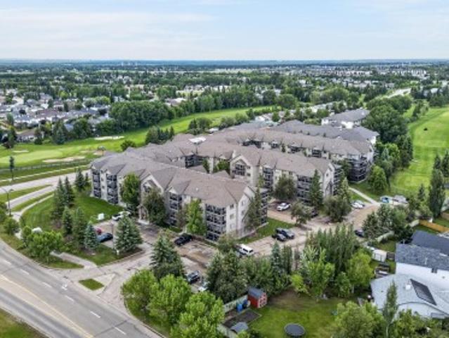 Condo for sale in Wedgewood, Alberta