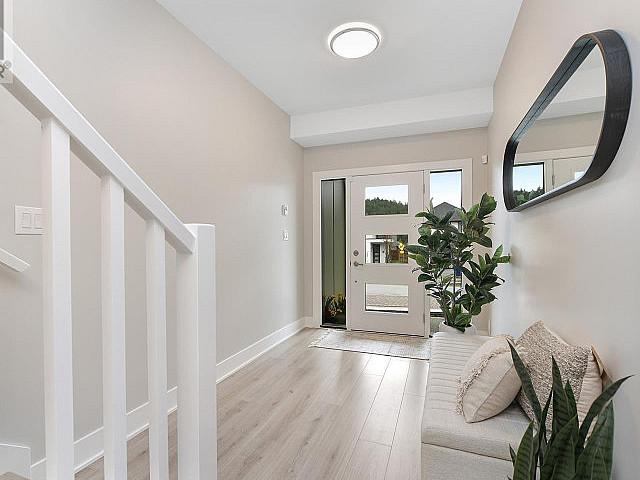 Condo for sale in Langford, British Columbia