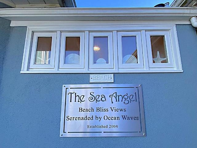 Property for rent in Lower Seabright, Santa Cruz