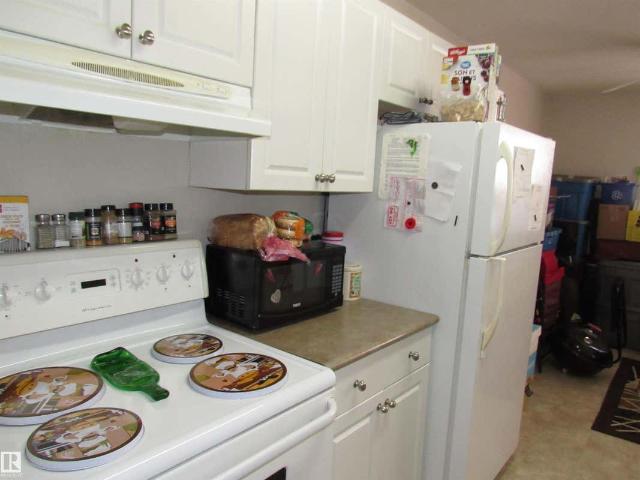 Townhouse for sale in Wedgewood, Alberta