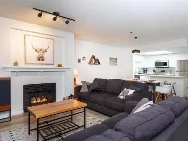House for sale in Whistler, British Columbia